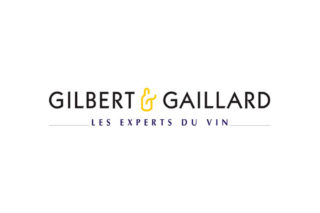 Riconoscimento: Al nostro Barocco 2011 ottiene 91/100 punti dalla guida Gilbert & Gaillard