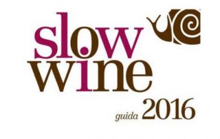 Avide nella Guida Slow Wine 2016